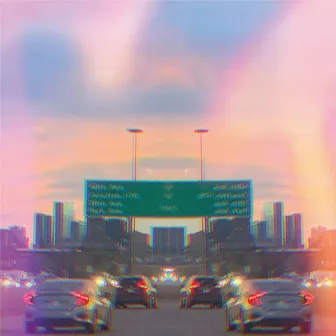 Traffic by Darius.IMG