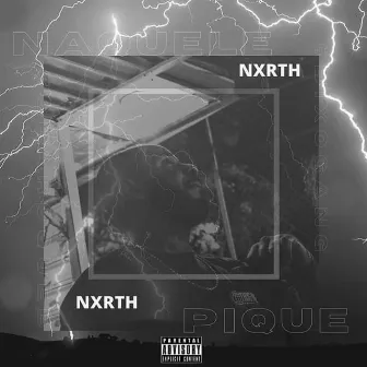 Naquele Pique by NXRTH