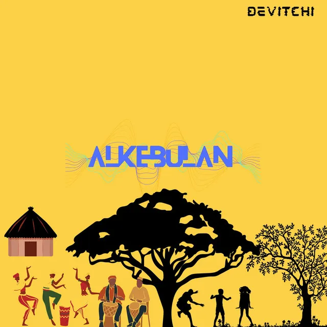 ALKEBULAN