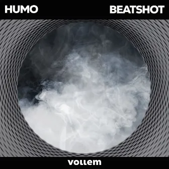 Humo by Beatshot