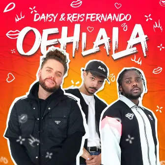 Oeh La La by DAI$Y