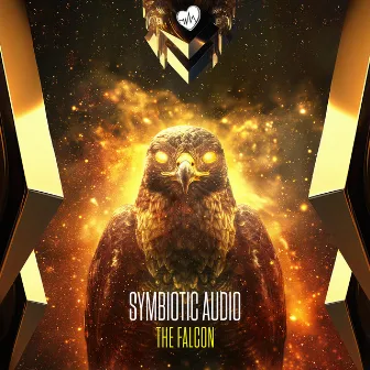 The Falcon by Symbiotic Audio