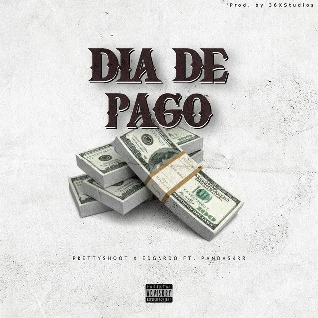 Dia de Pago