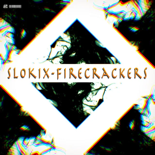 Firecrackers