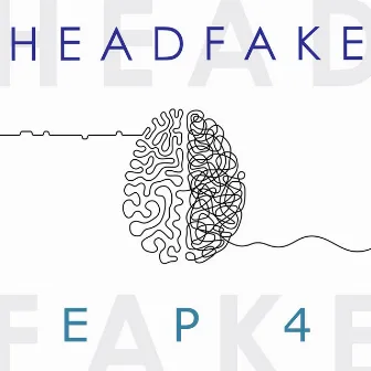 EP 4 by Head Fake