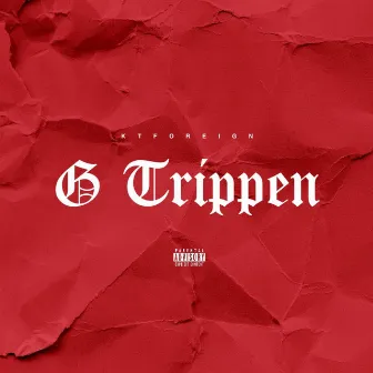 G Trippen by Kt Foreign