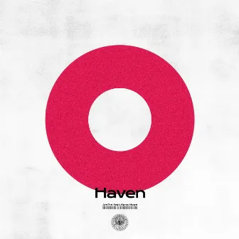 Haven (feat. Hana Hope) by Hana Hope