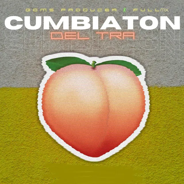 Cumbiaton del Tra