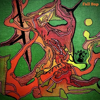 Fall Bap by P.U.D.G.E