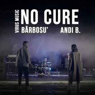 No cure by Barbosu'