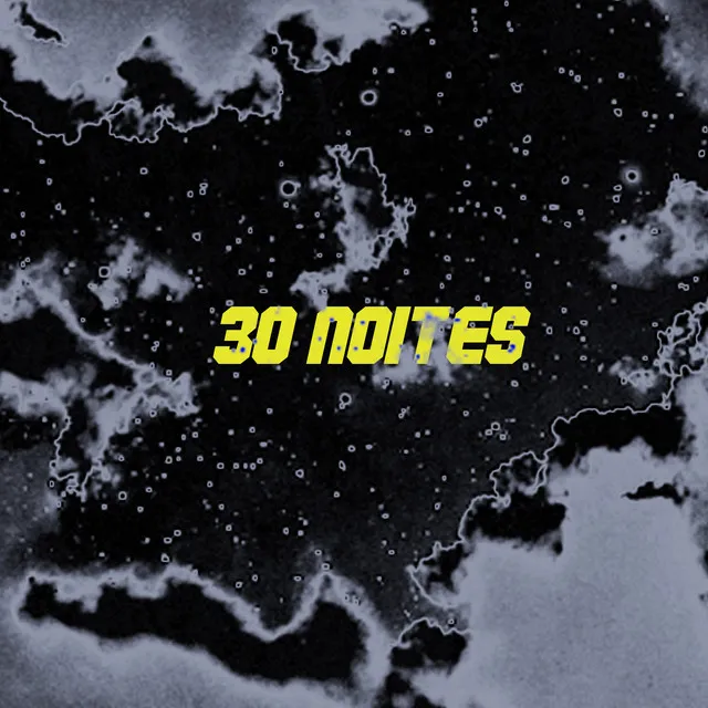 30 Noites