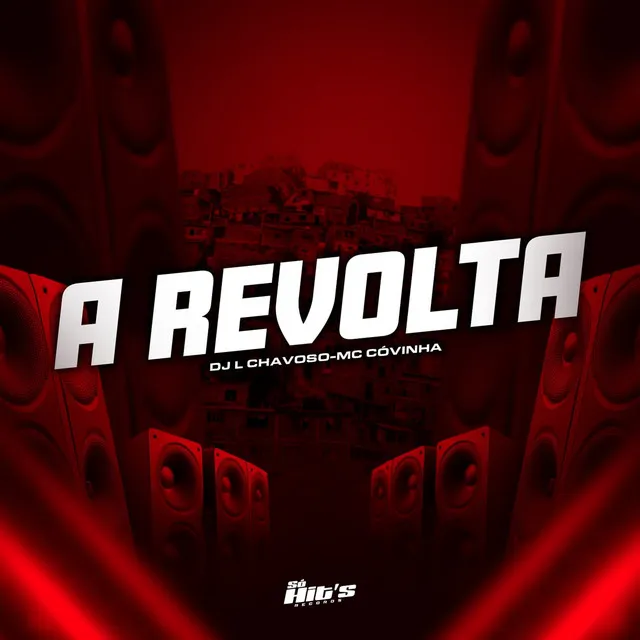 A Revolta