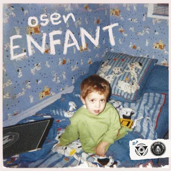 Enfant by Osen