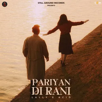 Pariyan Di Rani by Acid