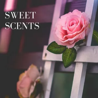 Sweet Scents by Guevara Goo