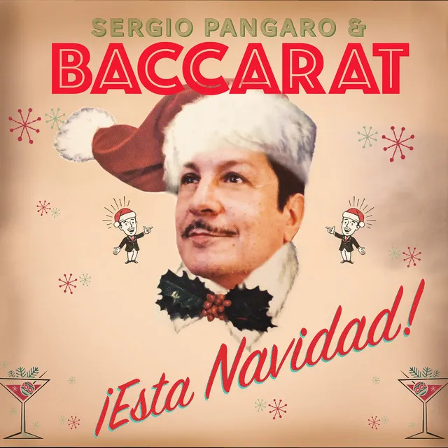 Esta Navidad - En Vivo