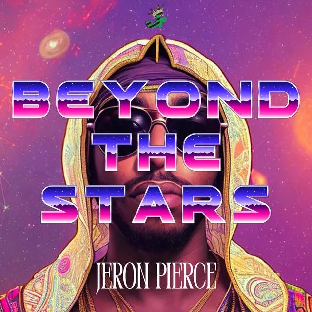 Beyond The Stars