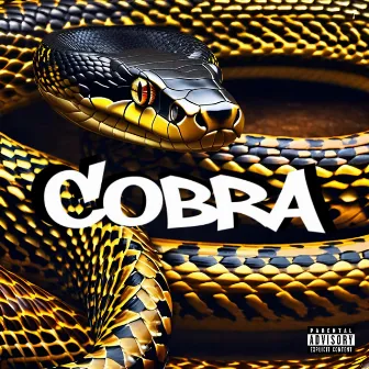 COBRA (Extended Version) by Meg Uppington