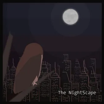 The NightScape by litmus*