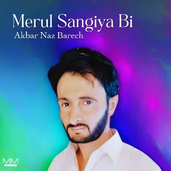 Merul Sangiya Bi by 