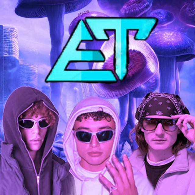 ET