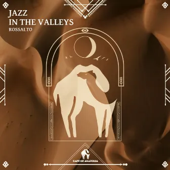 Jazz in the Valleys by RossAlto