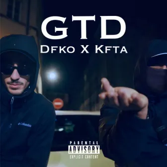 GTD by KFTA