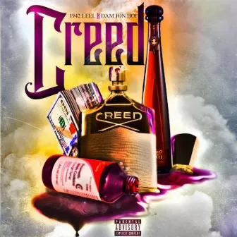 Creed by 1942 Leel