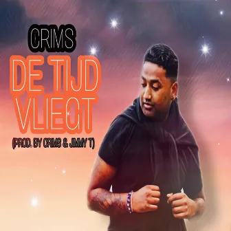 De Tijd Vliegt by CRIMS