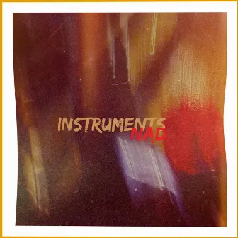 Instruments by Nad