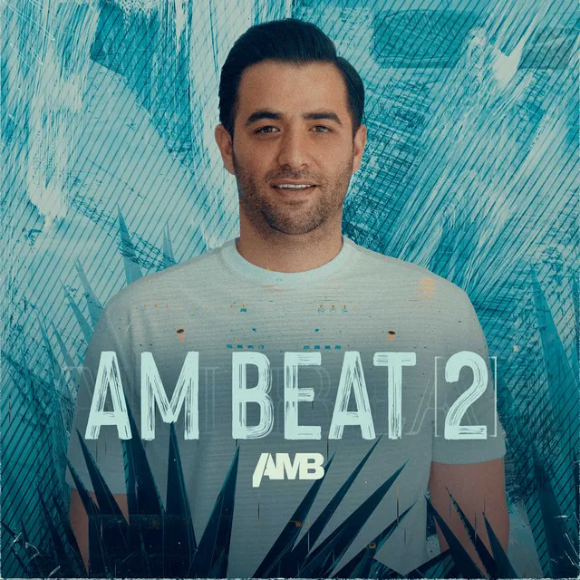 AM Beat 02