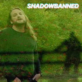 Pictures Of You by Shadowbanned