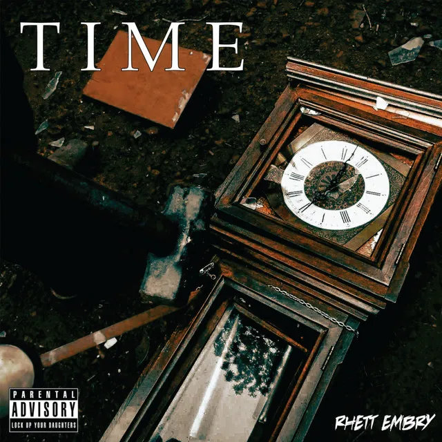 Time