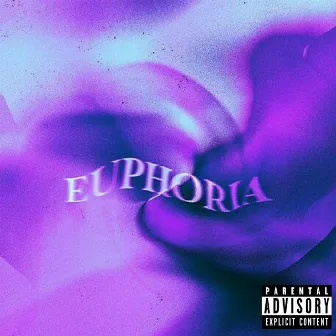 Euphoria by Xsuicidex