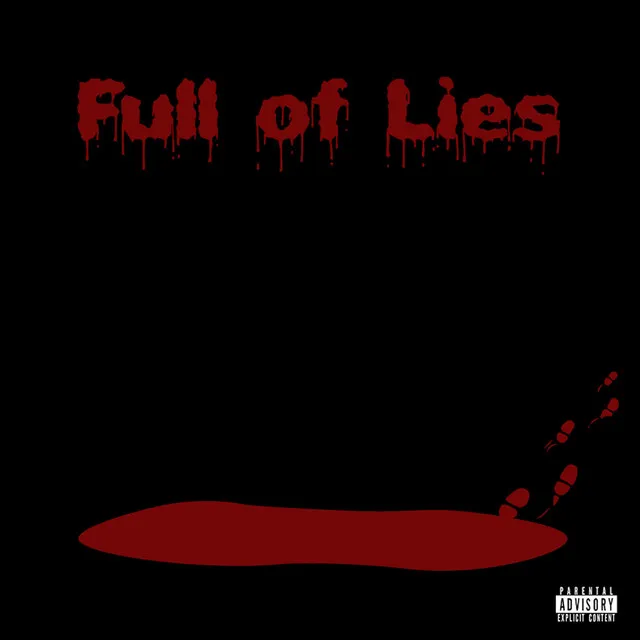 Full of Lies