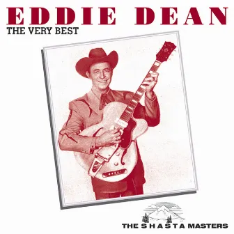 The Very Best by Eddie Dean