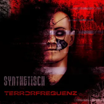 Synthetisch by Terrorfrequenz