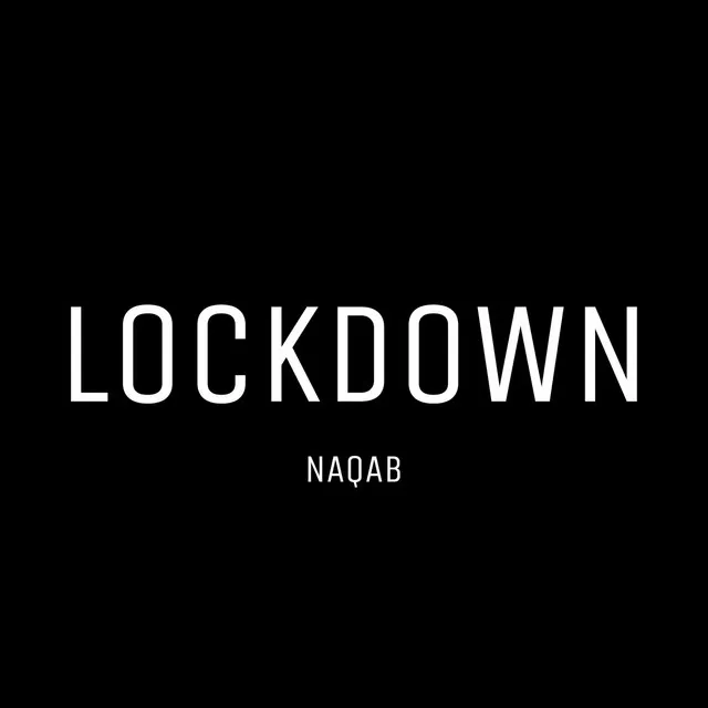 Lockdown