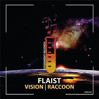 Vision by Flaist