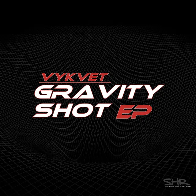 Gravity Shot - Moustik Underground Remix