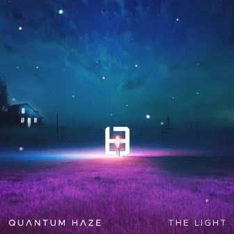 The Light by Quantum Haze