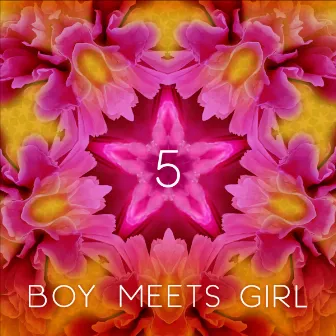 Falling Hard by Boy Meets Girl