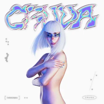 Cruda by Faraonika