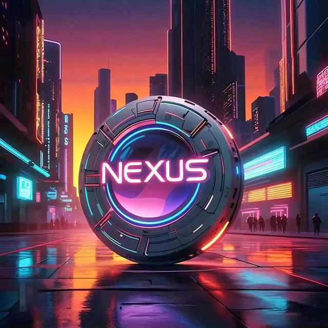 Nexus