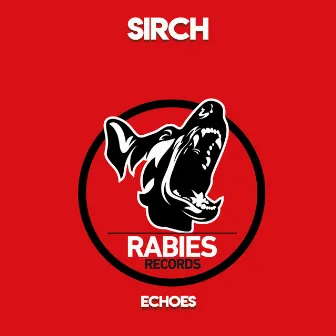 Echoes by Sirch