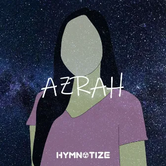 Azrah (Live) by HYMNOTIZE