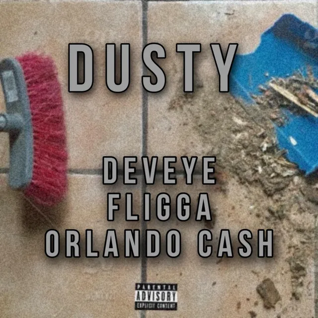 Dusty