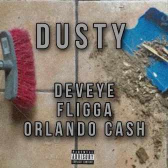 Dusty by Deveye