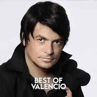 Best of Valencio by Valencio