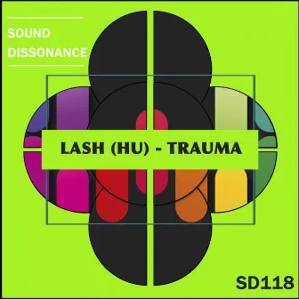 Trauma by Lash (HU)